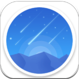 星空视频壁纸官方版-星空视频壁纸app官方版下载v5.12.7官方客户端