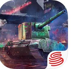 坦克世界闪击战2021战火赛季版-坦克世界闪击战战火赛季版下载v8.10.0.151