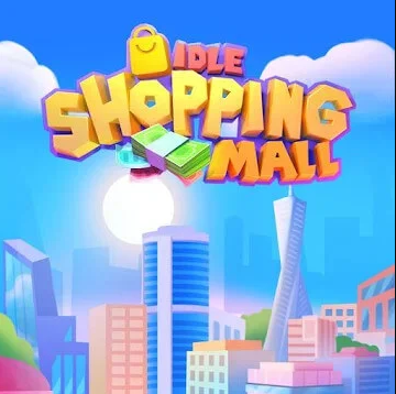 idle shopping mallƽ-idle shopping mall޽v4.1.1޸İ