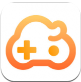 3233开心乐园app安卓版-3233游戏盒子下载安装v1.0.0免费版