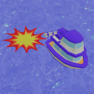 飓风海战手游-飓风海战游戏下载v1最新版