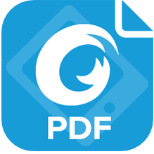 福昕PDF阅读器手机版-福昕PDF阅读器下载v9.4.31111