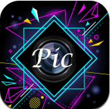 Pic特效相机app安卓版-Pic特效相机app下载v1.5.0免费版