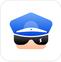警察叔叔app最新版-警察叔叔app官方版下载v3.10.7