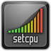 setcpu中文版-setcpu下载v3.1.2最新版