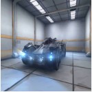 钢铁战车模拟游戏-钢铁战车模拟手游下载v1.0.0安卓版