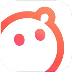 语玩语音app官方正版-语玩语音最新版下载v1.54.1手机版