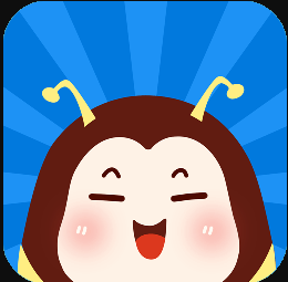 高考蜂背app-高考蜂背下载最新版v7.1.0官方版