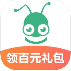 蚂蚁短租手机版-蚂蚁短租app官方版下载v8.4.2
