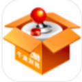 多玩盒子app安卓版-多玩盒子下载安装v1.0.0手机版