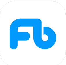 粉笔职教app-粉笔职教app官方版下载v6.16.32手机版