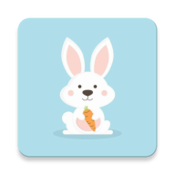 兔子窝app最新版-兔子窝影视app下载v5.3.3安卓版