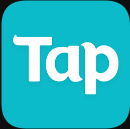 taptap正式版-taptap正式服下载v2.28.0手机游戏