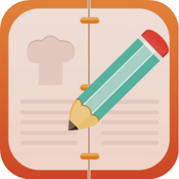 快答对作业app安卓版-快答对作业app下载v1.0.0最新版