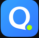 QQ输入法2021最新版-QQ输入法安装免费下载v8.3.8苹果版