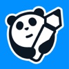 熊猫绘画免费版-熊猫绘画免费下载v1.9.0正版