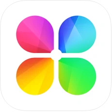 春雨医生app-春雨医生app下载安装v10.0.1软件