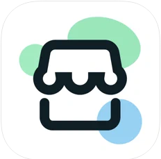 Fa米家app官方免费版-Fa米家app下载并安装v2.6.10