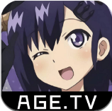age动漫官方入口手机版-age动漫app下载安装v1.0.2最新版本