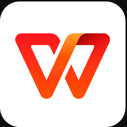 金山WPSOffice移动版-金山WPSOffice安卓手机版下载v13.25.0