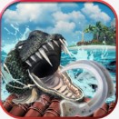 木筏模拟器手机版-木筏模拟器游戏下载v1.0.16安卓版
