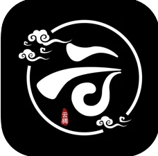 云稠玩购app-云稠玩购app下载v3.7.6软件