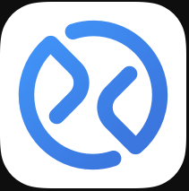 雪球股票app-雪球股票软件下载v13.15官方版