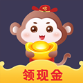 咕咕猴app红包版-咕咕猴软件下载v1.0.0安卓版