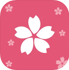 樱花动漫官方正版-樱花动漫app下载v1.5.5.1imomoe手机版