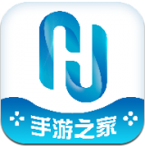 幻境星娱app安卓版-幻境星娱app下载v2.1最新版