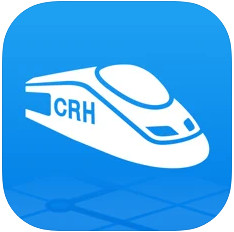 高铁管家最新版app-高铁管家软件安装下载v8.0安卓版