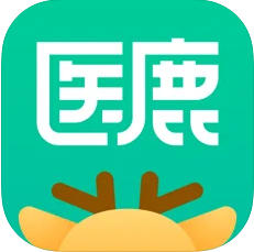 医鹿官方版-医鹿app下载v6.6.48最新版