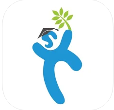 师享童年app-师享童年软件下载v2.1.8最新版