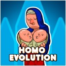 人体进化人类起源破解版-人体进化人类起源无限金币钻石版下载v1.5.17