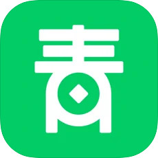 青团兼职商户版app最新版-青团兼职商户版下载v6.11.4手机版