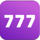 777乐园app安卓版-777乐园app下载v1.1最新版