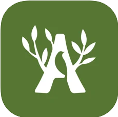 爱牧瑞app-爱牧瑞软件下载v2.0.4手机版