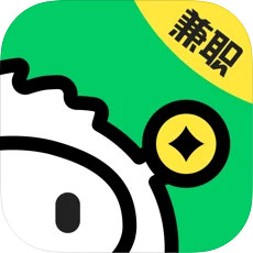 青团社兼职app最新版-青团社兼职app下载v4.61.3