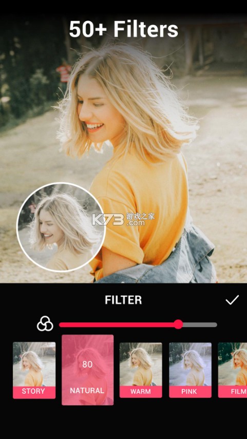 Video Makerappİ-Video Makerv1.381.95°