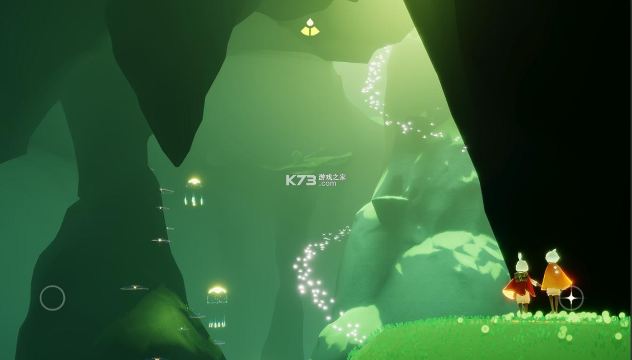 ʰ氲װ-ʰ氲׿v0.17.5ʰios