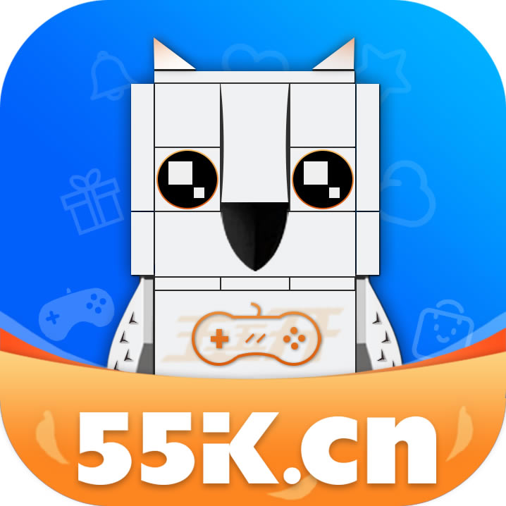55Kκ v9.4.1 ٷ