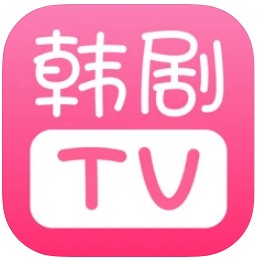 韩剧tv2022最新版-韩剧tv2022下载v5.9.5