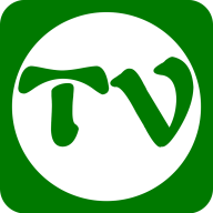 点播tv最新版-点播tv盒子下载v1.9.0免费版