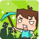 迷你农庄游戏-迷你农庄安卓版下载v2.2.1最新版