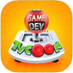 game dev tycoon׿ƽ-game dev tycoonƽv1.6.1