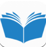 玄黄阅读app安卓版-玄黄阅读小说app下载v1.0.0最新版