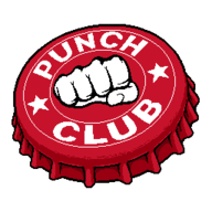 拳击俱乐部punch club安卓破解版-punch club修改版下载v1.37