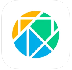 手掌农场App-手掌农场软件下载v1.2.1最新版