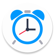 alarm clock xtremeרҵ-alarm clock xtremeƽv7.1.1רҵ