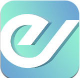 津心办手机app-津心办安卓app下载v6.1.7安卓版